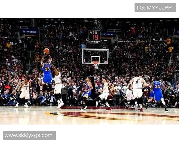 NBA关键战球员高光表现与数据深度解析