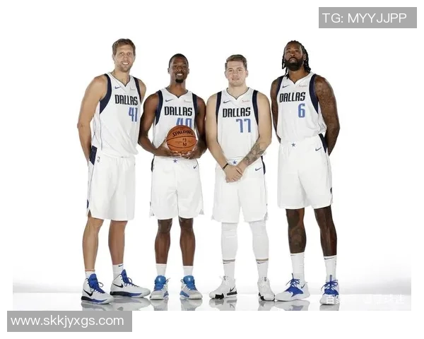 NBA赛季球队阵容深度与胜率之间的关系研究分析