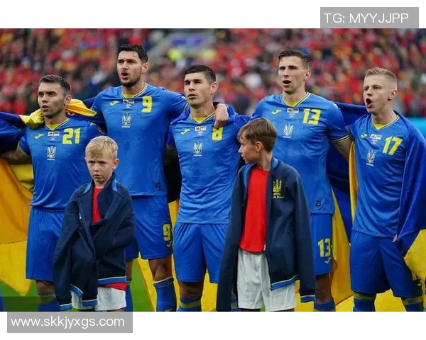 世界杯百年经典战役深度复盘纵览绿茵场上悲喜与辉煌瞬间 世界杯百年经典战役深度复盘纵览绿茵场上悲喜与辉煌瞬间