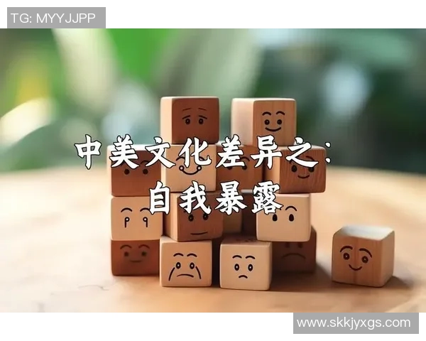 中美体育文化差异的比较与解析对两国社会价值观的深层影响 中美体育文化差异的比较与解析对两国社会价值观的深层影响