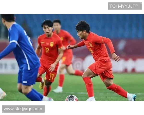 中国球员留洋新局:三位U22新星获报价多人瞄准欧洲赛场 中国球员留洋新局:三位U22新星获报价多人瞄准欧洲赛场