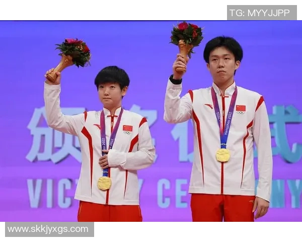 中国亚运会代表团公布奖牌目标 全力冲击金牌榜首力争再创佳绩 中国亚运会代表团公布奖牌目标 全力冲击金牌榜首力争再创佳绩