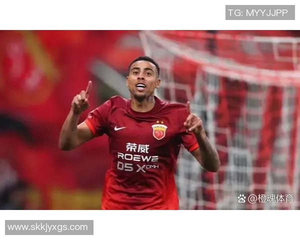 中超球队胜率如何预测 数据模型分析揭示真实趋势 中超球队胜率如何预测 数据模型分析揭示真实趋势