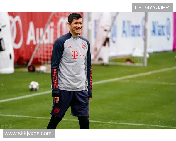 五大联赛射手榜全面追踪球员动态与进球数据分析 五大联赛射手榜全面追踪球员动态与进球数据分析