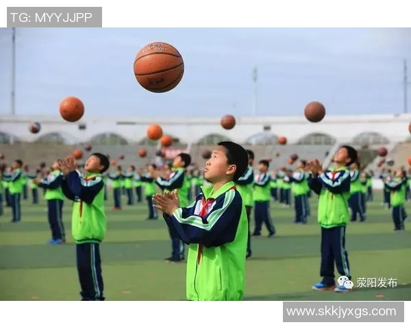 奥运会体操项目评分标准与裁判规则详解及应用分析