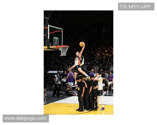 库里五大经典高光瞬间盘点带你重温满满回忆杀