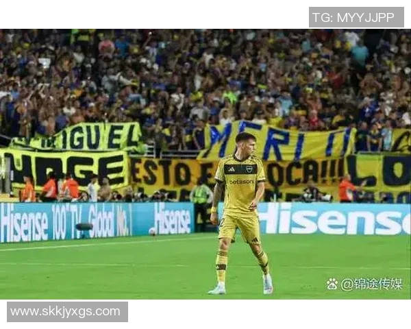 尤文图斯迎来焦点大战双方争锋激烈巅峰对决即将震撼上演