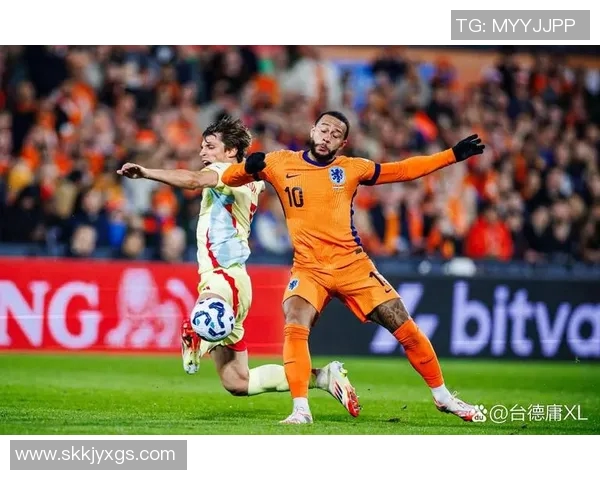 欧洲杯明星球员身体素质与竞技状态全方位深度剖析研究 欧洲杯明星球员身体素质与竞技状态全方位深度剖析研究