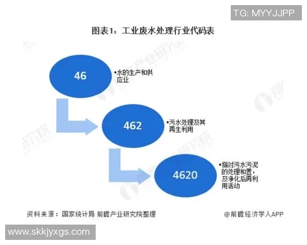 欧洲杯赛事经济效益分析及未来市场前景探讨