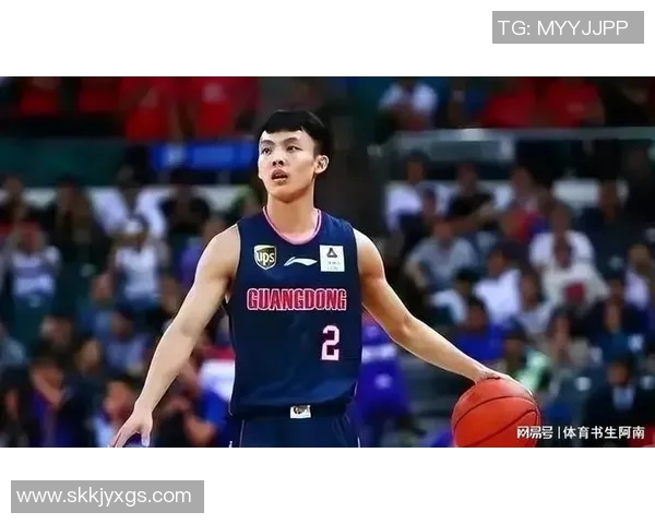 朴恒绪回归担任特别顾问引发球迷热议各界期待再创佳绩