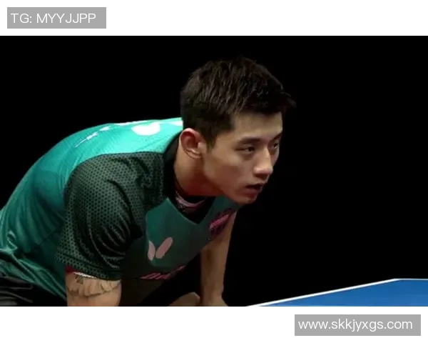 梅西赛后直言全队表现出色配得上胜利坚信冠军属于我们 梅西赛后直言全队表现出色配得上胜利坚信冠军属于我们