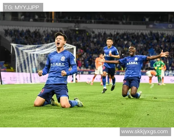 武磊冲击金球奖全面数据对比:赛季表现、技术统计与国际影响力透析 武磊冲击金球奖全面数据对比:赛季表现、技术统计与国际影响力透析