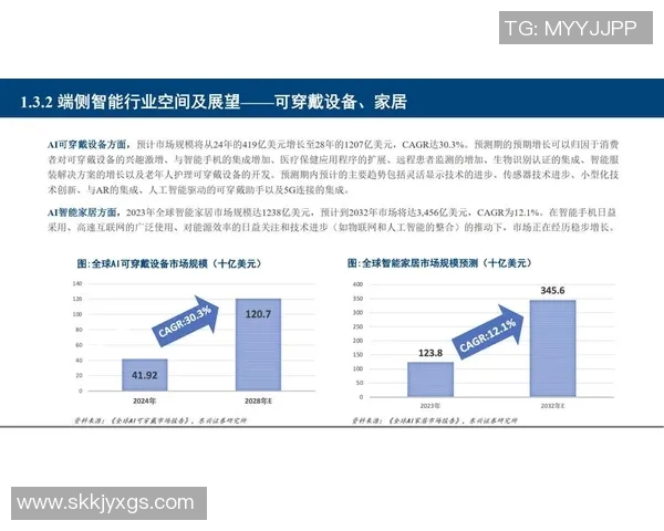 深度解析中超现状剖析与未来发展趋势全面预测 深度解析中超现状剖析与未来发展趋势全面预测