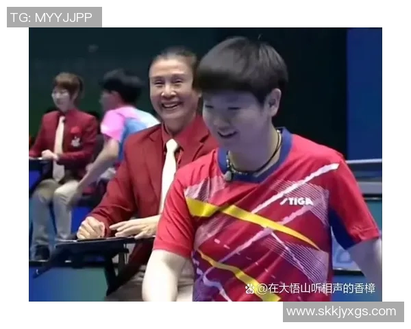 球员交易引发赛场小插曲裁判机智化解维护比赛公平秩序 球员交易引发赛场小插曲裁判机智化解维护比赛公平秩序