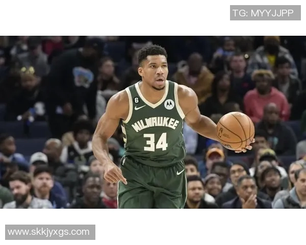 细数字母哥五大高光时刻回顾 经典瞬间满满回忆让人热泪盈眶 细数字母哥五大高光时刻回顾 经典瞬间满满回忆让人热泪盈眶