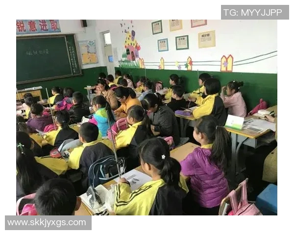 篮球运动员投篮热区演变趋势与精准化训练方法探究 篮球运动员投篮热区演变趋势与精准化训练方法探究