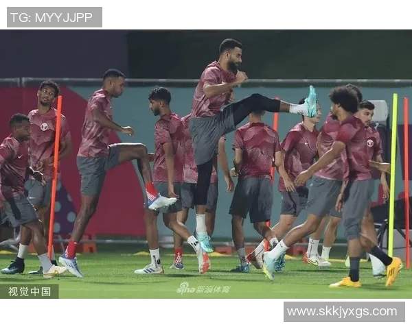 足球世界杯东道主全力备战场馆设施完善球迷热切期待盛会到来 足球世界杯东道主全力备战场馆设施完善球迷热切期待盛会到来