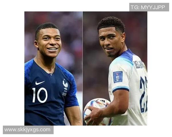 贝林厄姆荣膺月度最佳球员实至名归展现超凡实力与卓越表现 贝林厄姆荣膺月度最佳球员实至名归展现超凡实力与卓越表现