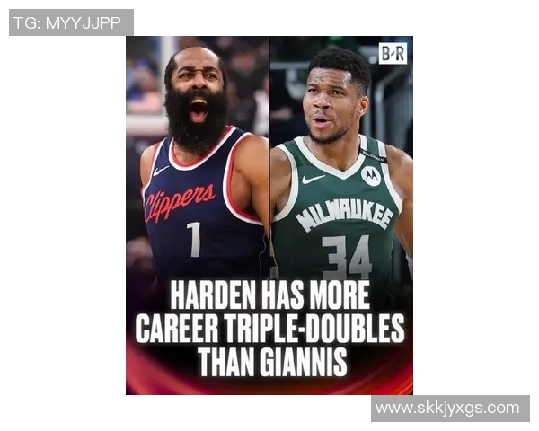 超级对决引爆全场哈登巅峰大战成最大焦点引领热潮 超级对决引爆全场哈登巅峰大战成最大焦点引领热潮