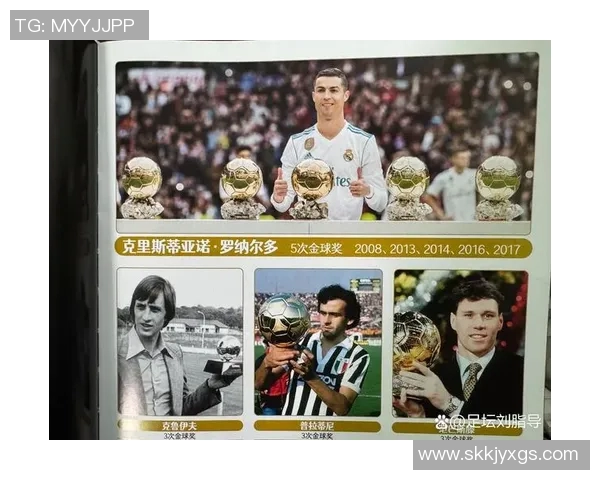 金球奖赛后获胜者直言:我们完全配得上这场荣耀与胜利 金球奖赛后获胜者直言:我们完全配得上这场荣耀与胜利