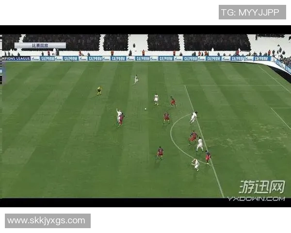 CBA球队教练战术思路分析与比赛表现影响力探讨 CBA球队教练战术思路分析与比赛表现影响力探讨