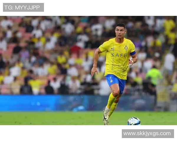 C罗赛后直言球队表现出色配得上胜利坚定信心迎接挑战 C罗赛后直言球队表现出色配得上胜利坚定信心迎接挑战