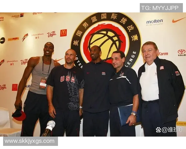 NBA关键比赛中球员个人表现与团队配合对胜负的影响研究 NBA关键比赛中球员个人表现与团队配合对胜负的影响研究