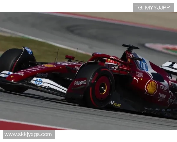 F1赛车燃料策略对比赛成绩的关键影响及优化分析 F1赛车燃料策略对比赛成绩的关键影响及优化分析