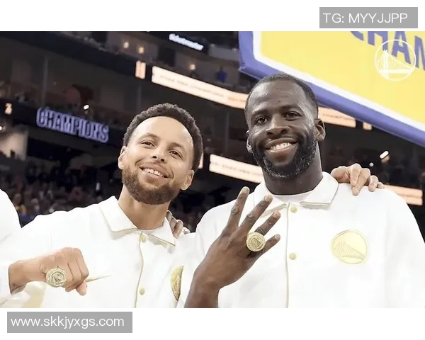 NBA社媒回应争议事件引发热议 强调公正透明并维护联盟形象