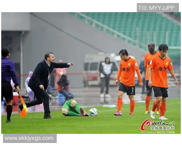 世界杯因违规遭罚款并停赛处罚 官方发布重磅公告震动全球 世界杯因违规遭罚款并停赛处罚 官方发布重磅公告震动全球