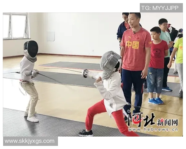 世界顶尖击剑选手攻防转换时机选择与战术策略研究 世界顶尖击剑选手攻防转换时机选择与战术策略研究