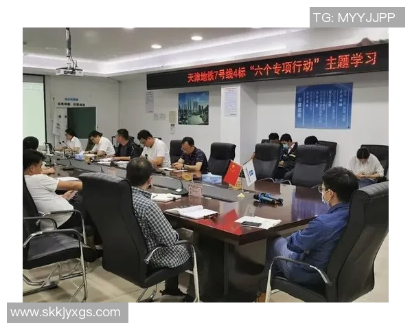 中国奥运备战计划全面曝光涵盖四十二个项目实现全线系统推进 中国奥运备战计划全面曝光涵盖四十二个项目实现全线系统推进