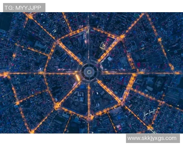 五年纵览篮球八卦数据演变全景全面升级进化解读