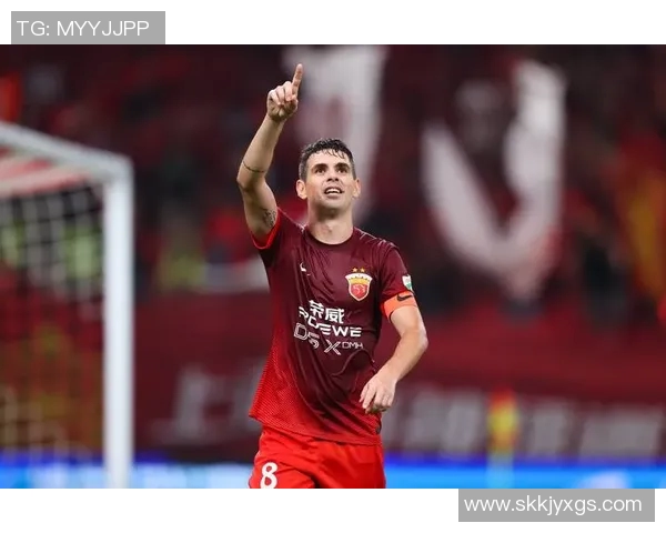 中超外援赛季表现评析与最佳阵容预测探讨