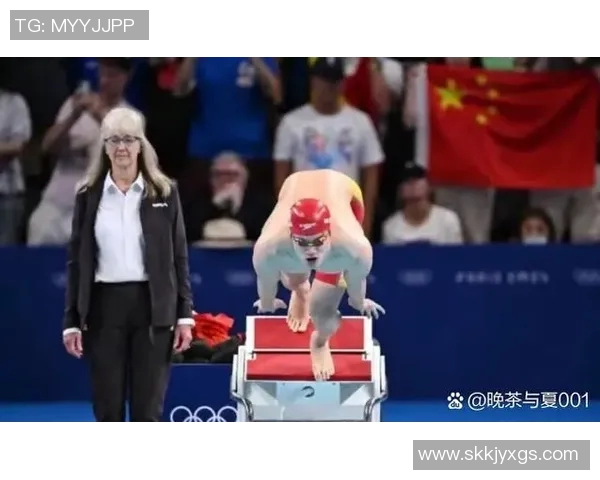 奥运会游泳项目世界纪录分析及夺冠热门选手前瞻