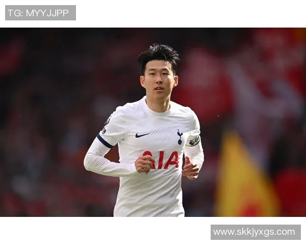 孙兴慜本赛季状态波动分析：表现起伏不定的背后原因及影响