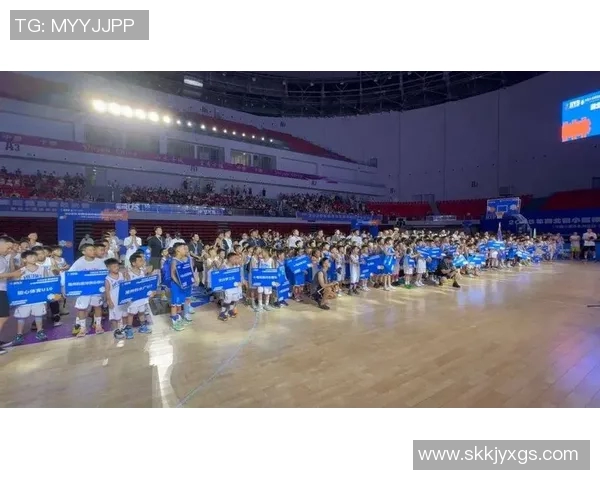 体育总局推动校园篮球改革,五年内建成千所重点学校 体育总局推动校园篮球改革,五年内建成千所重点学校