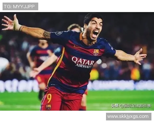 战术解析冲击金球奖?数据全面对比分析 战术解析冲击金球奖?数据全面对比分析