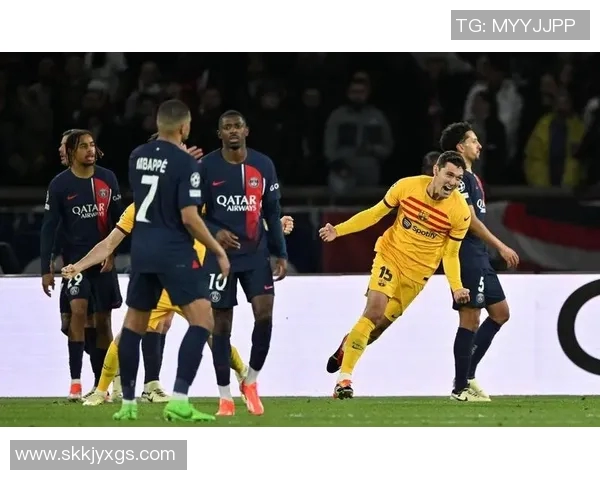 重磅转会!巴萨或将登陆新东家 重磅转会!巴萨或将登陆新东家