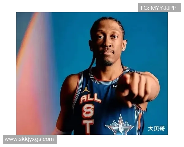 NBA状元热门球员资料分析