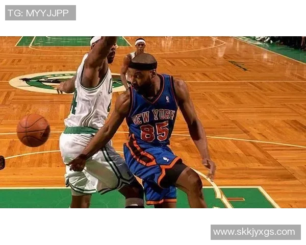 你不知道的季后赛:十大冷知识大揭秘 你不知道的季后赛:十大冷知识大揭秘