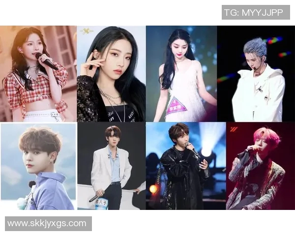 【深度解析】选秀近况+未来走势预测 【深度解析】选秀近况+未来走势预测