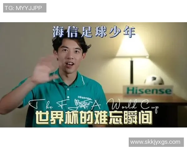 细数世界杯五大高光时刻,满满回忆杀 细数世界杯五大高光时刻,满满回忆杀