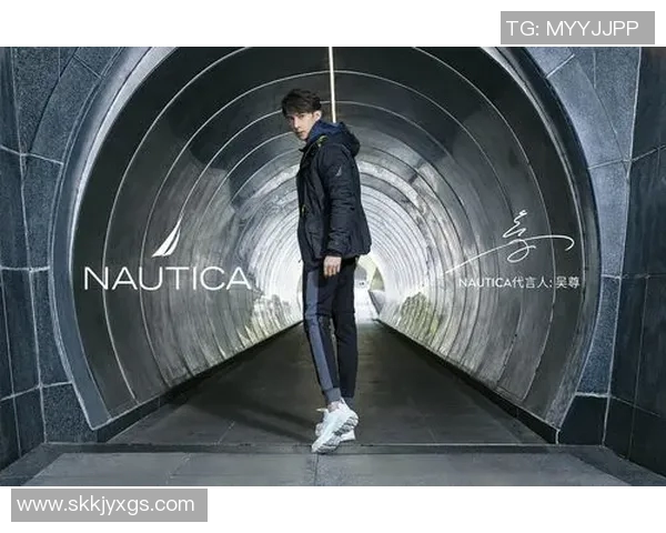 米切尔携手代言国际品牌,商业价值飙升 米切尔携手代言国际品牌,商业价值飙升