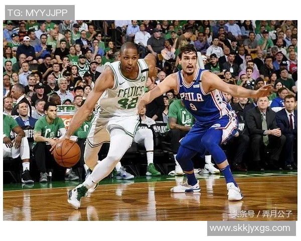 战术拆解:凯尔特人为何能掌控比赛节奏? 战术拆解:凯尔特人为何能掌控比赛节奏?