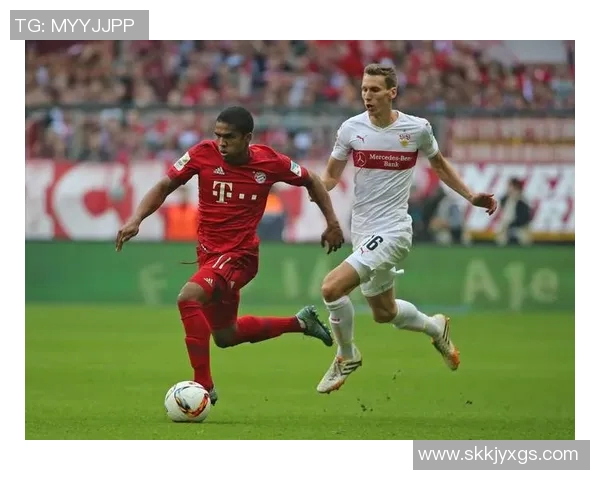 欧洲杯背后的故事:从少年到巨星之路 欧洲杯背后的故事:从少年到巨星之路