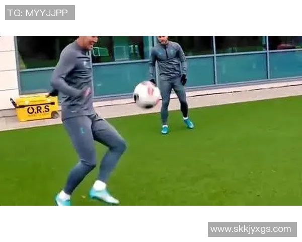 镜头回顾:孙兴慜这一幕令人泪目 镜头回顾:孙兴慜这一幕令人泪目