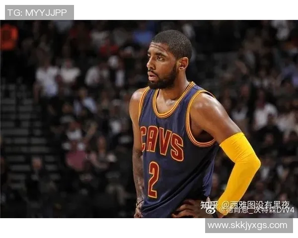 五年对比:篮球八卦数据全面进化! 五年对比:篮球八卦数据全面进化!