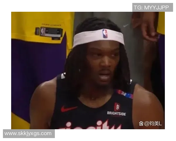 重大伤情通报:主力中锋或将缺席整个赛季 重大伤情通报:主力中锋或将缺席整个赛季