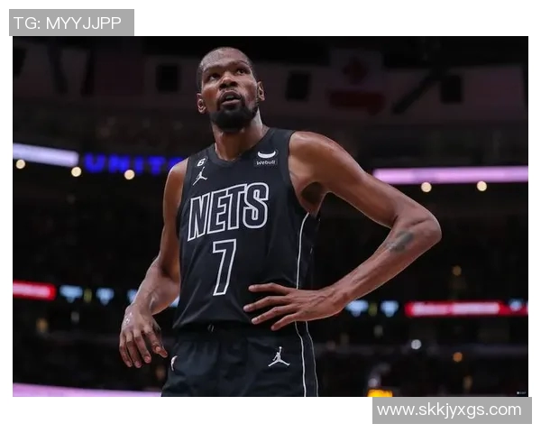 热搜榜第一!篮网因一举动刷屏全网 热搜榜第一!篮网因一举动刷屏全网